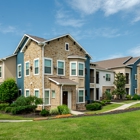 Windsong Estates at Prosper Apartments