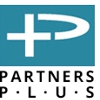 Partners Plus Inc gallery