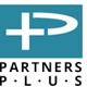 Partners Plus Inc
