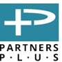 Partners Plus Inc