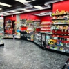 Vape City gallery