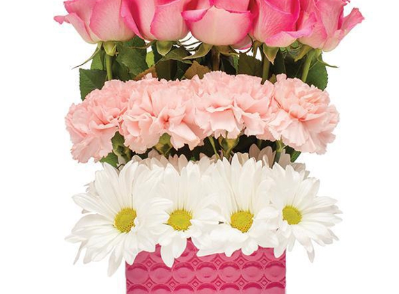 Jacqueline's Flowers & Gifts - Cherry Hill, NJ