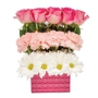 Cotton Blossom Floral Shoppe