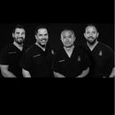 Tyler Oral Facial Surgery - Dentists