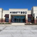 Hibbett Sports - Sporting Goods