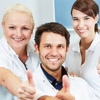 Precision Smile Orthodontics gallery