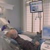 Chattanooga Center for Comprehensive Dentistry gallery