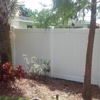 Sunstate Fence and Gate, Inc. gallery