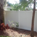 Sunstate Fence and Gate, Inc. - Fence Repair