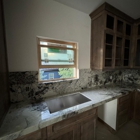 Keystone Countertops