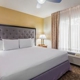 Homewood Suites by Hilton St. Louis Riverport-Airport West