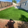 Franco Landscaping gallery