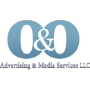 O&O Advertising & Media Services - Advertising Agencies