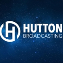 Hutton Broadcasting - Radio Stations & Broadcast Companies