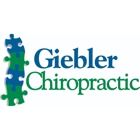 Giebler Chiropractic