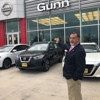 Gunn Nissan gallery