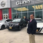 Gunn Nissan