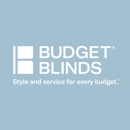 Budget Blinds of Pooler and Statesboro - Draperies, Curtains & Window Treatments