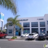 Enterprise Rent-A-Car gallery