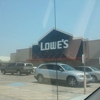 Lowe's Home Improvement gallery