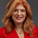 Erica D. Engelstein, MD - Physicians & Surgeons, Cardiology