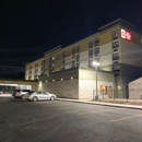 Best Western Plus Clarks Summit Scranton - Hotels