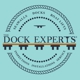 The Dock Experts