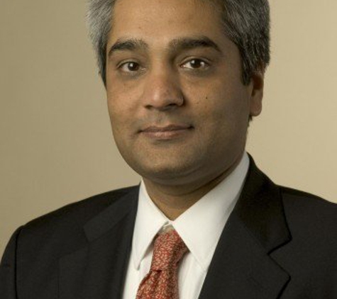 Gundeep Dhillon, MD, MPH - Palo Alto, CA