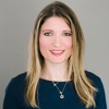 Jana Ivanidze, M.D., Ph.D. gallery
