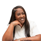Becky Silas Vinson-Intuit TurboTax Verified Pro