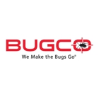 BUGCO Pest Control