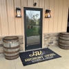 Hickory Vines Winery and Venue gallery