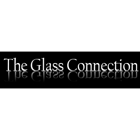 The Glass Connection Inc