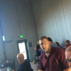 Generations Brewing Company