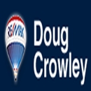 Doug Crowley, Associate RE/MAX Realty Group - Real Estate Agents