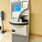 Santa Rosa County Federal Credit Union