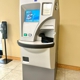 Santa Rosa County Federal Credit Union