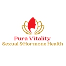 Pura Vitality Houston: Tahera English, DNP - Medical Centers