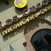 Los Cucos Mexican Cafe gallery