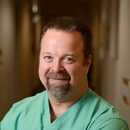 David L Harker MD - Physicians & Surgeons