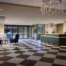 Cogir of South Bay - Assisted Living & Elder Care Services