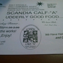 Scandia Cafe - Coffee Shops