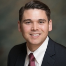Thorne, Matthew, CFP - Investment Advisory Service