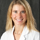 Dr. Vanessa A. Curtis, MD