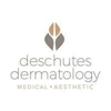 Deschutes Dermatology Center gallery