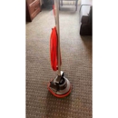 Home Service Simple - Air Duct Cleaning