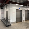 CubeSmart Self Storage gallery