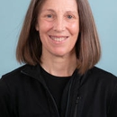 Diane C. Riley, MD - Physicians & Surgeons