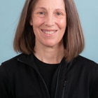 Diane C. Riley, MD