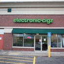 Electronic-cigz - Consumer Electronics